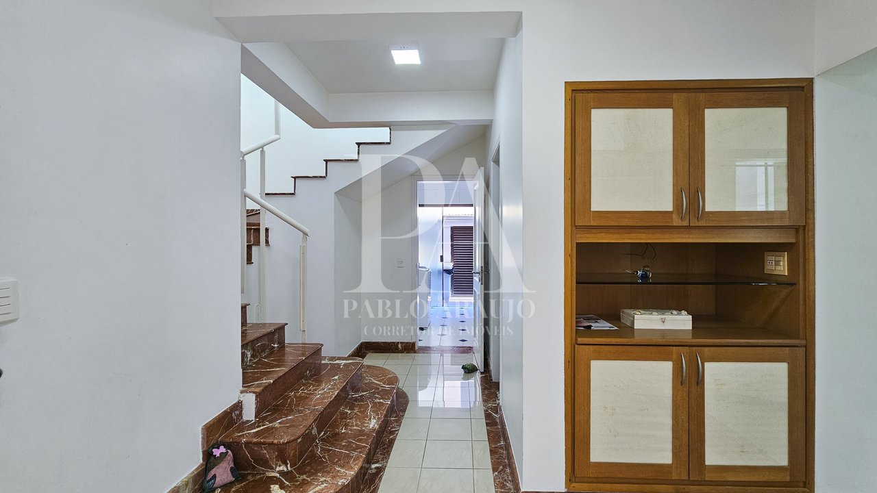 Casa — foto 4 de 34