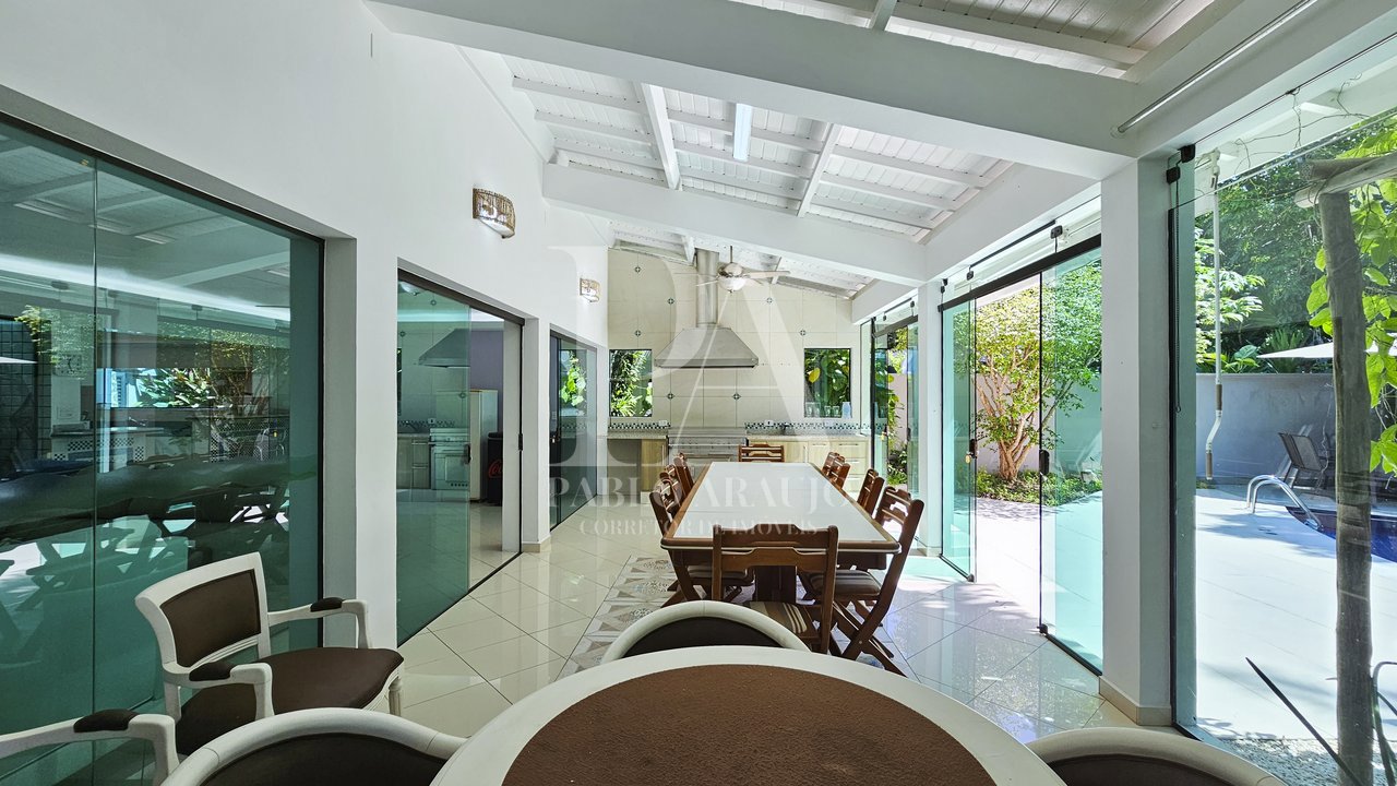 Casa — foto 6 de 34