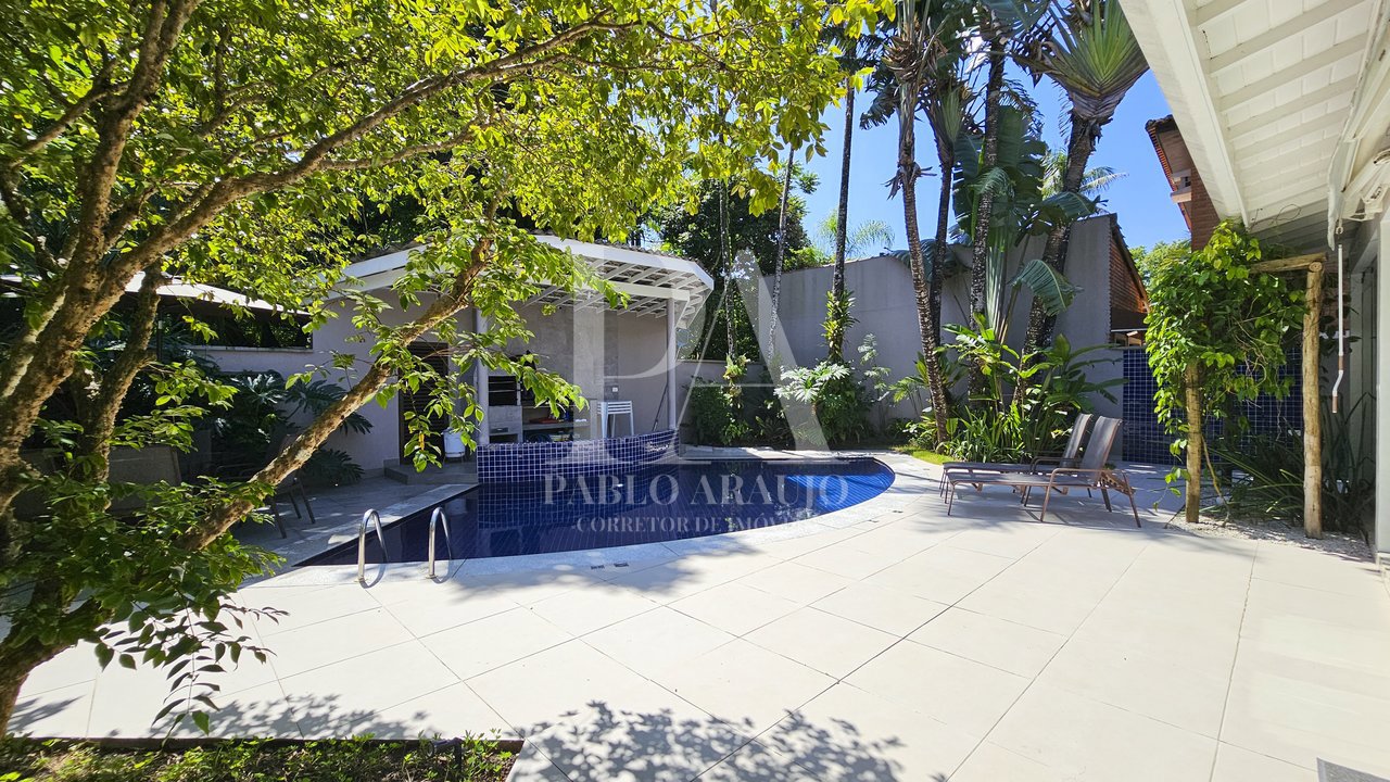 Casa — foto 12 de 34