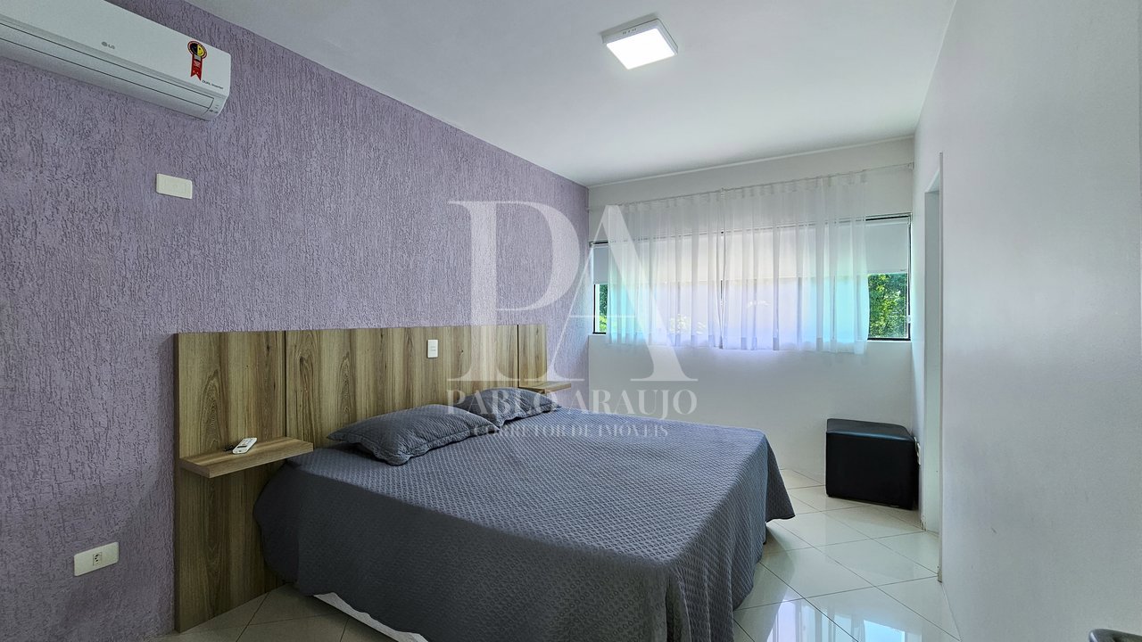 Casa — foto 16 de 34