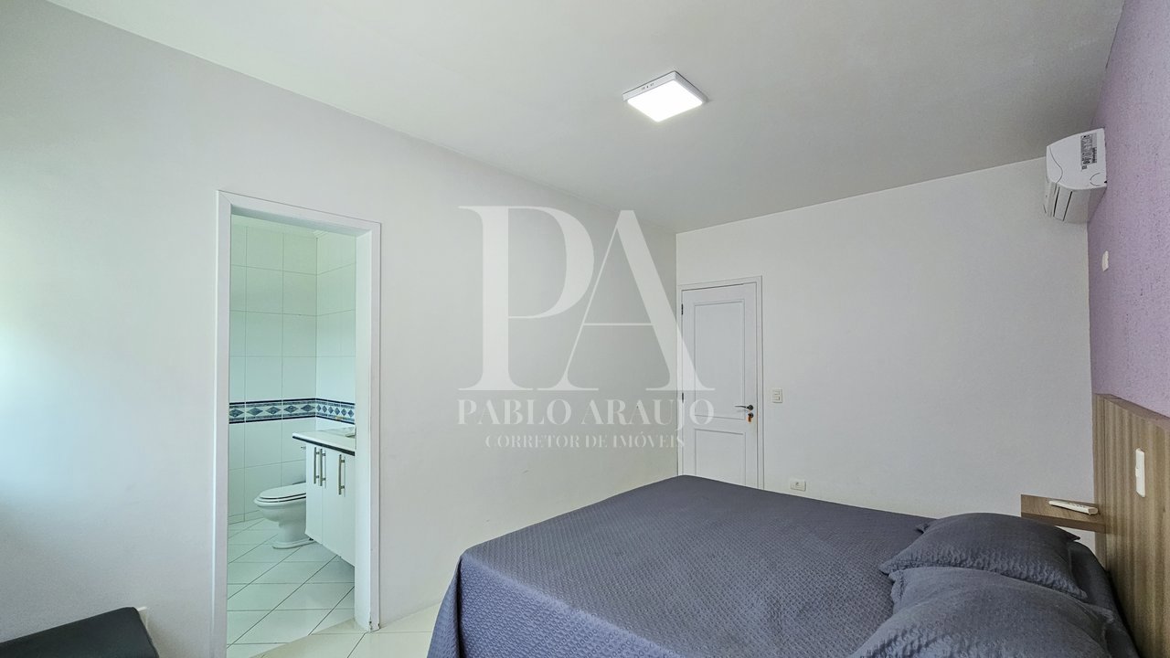 Casa — foto 20 de 34