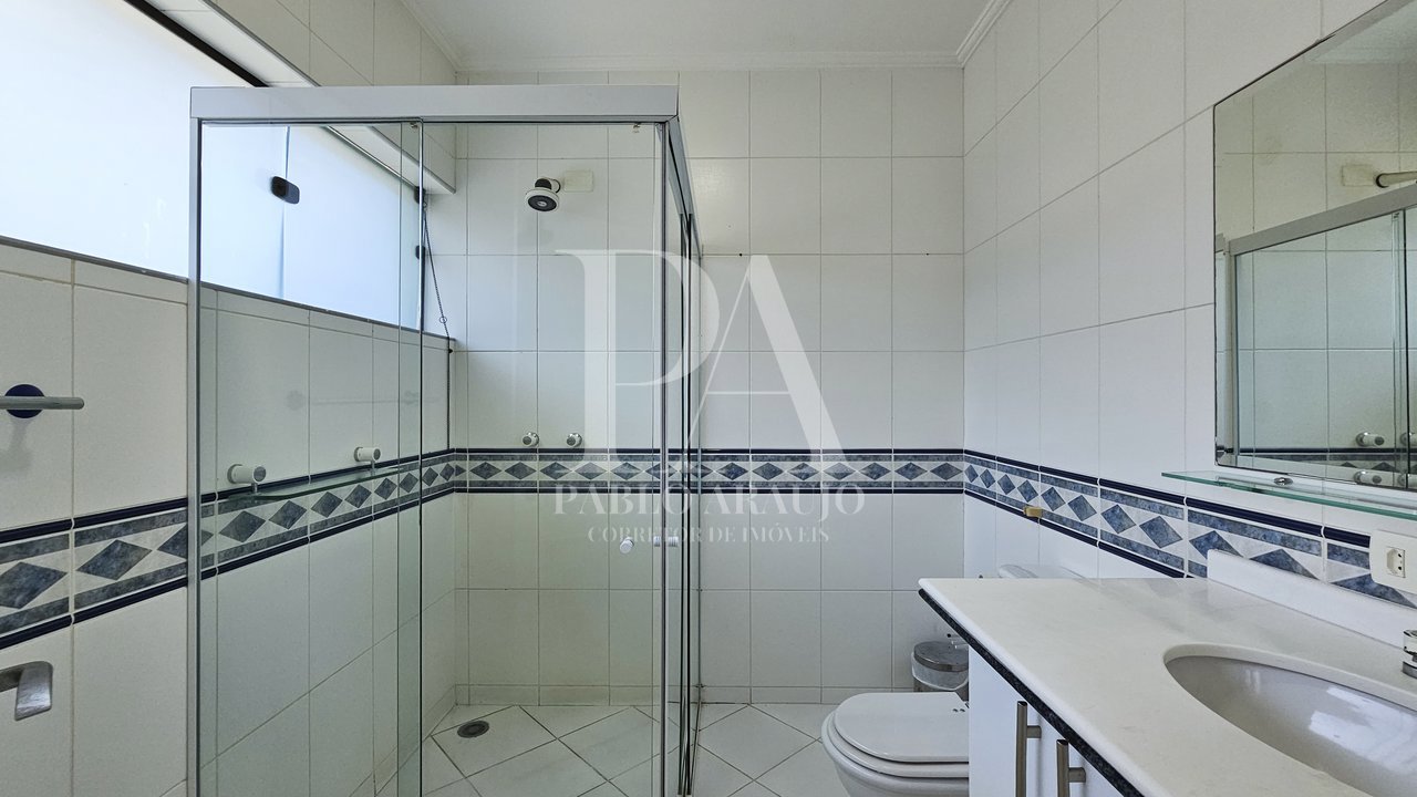Casa — foto 25 de 34