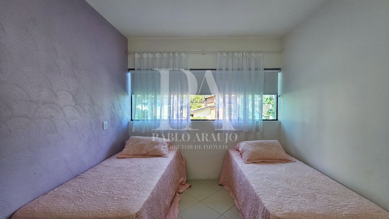 Casa — foto 21 de 34
