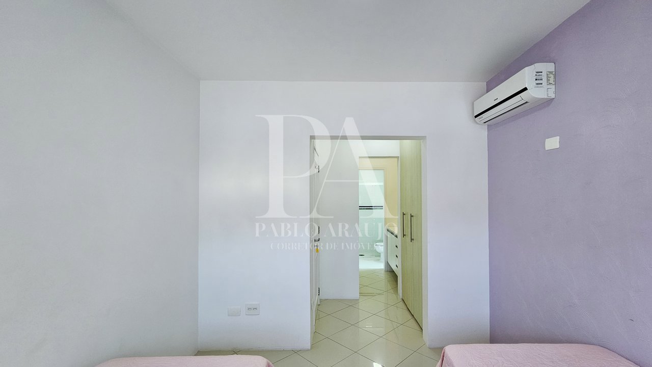 Casa — foto 24 de 34