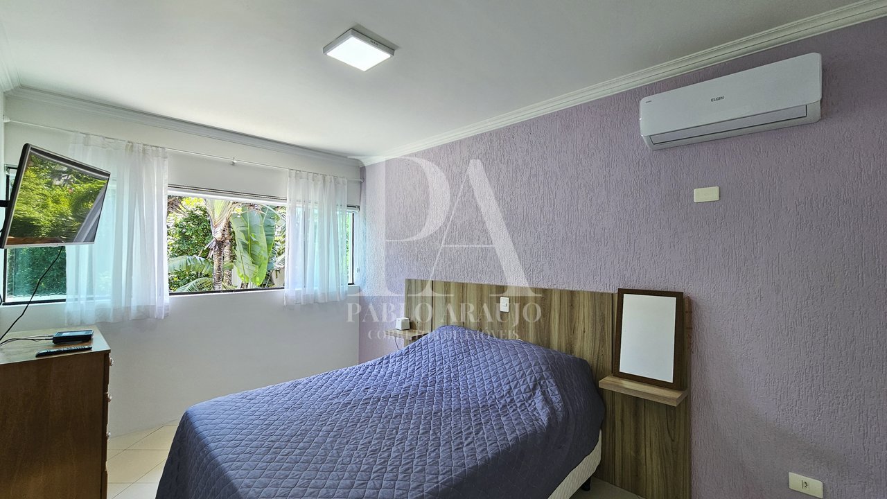 Casa — foto 17 de 34