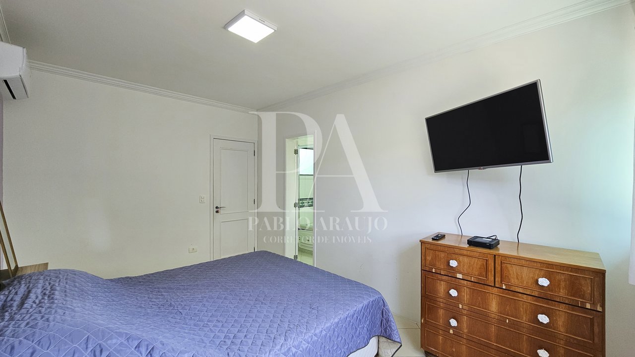 Casa — foto 18 de 34