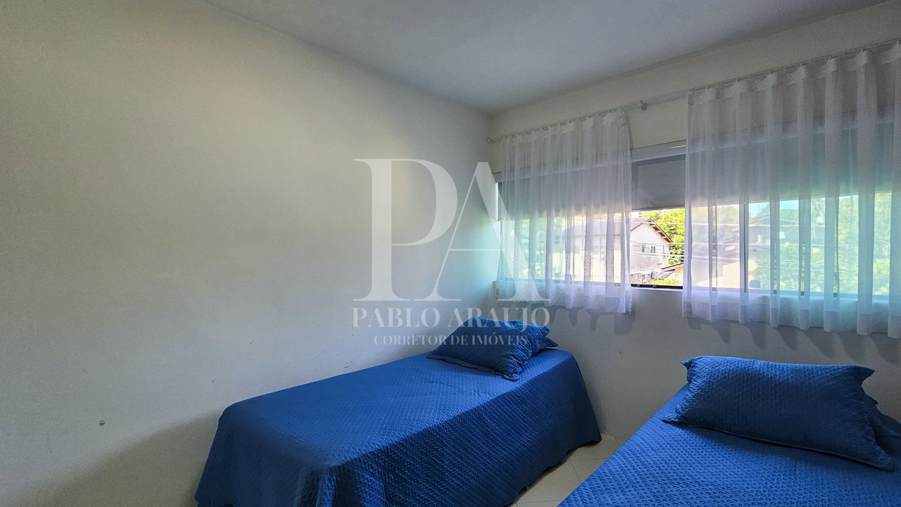 Casa — foto 22 de 34