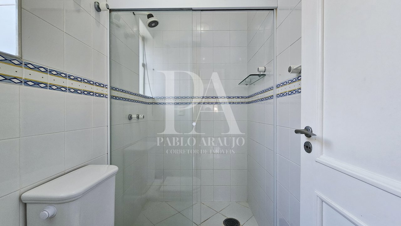 Casa — foto 30 de 34