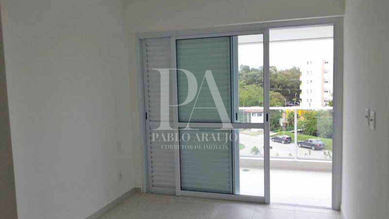 Apartamento — foto 12 de 39