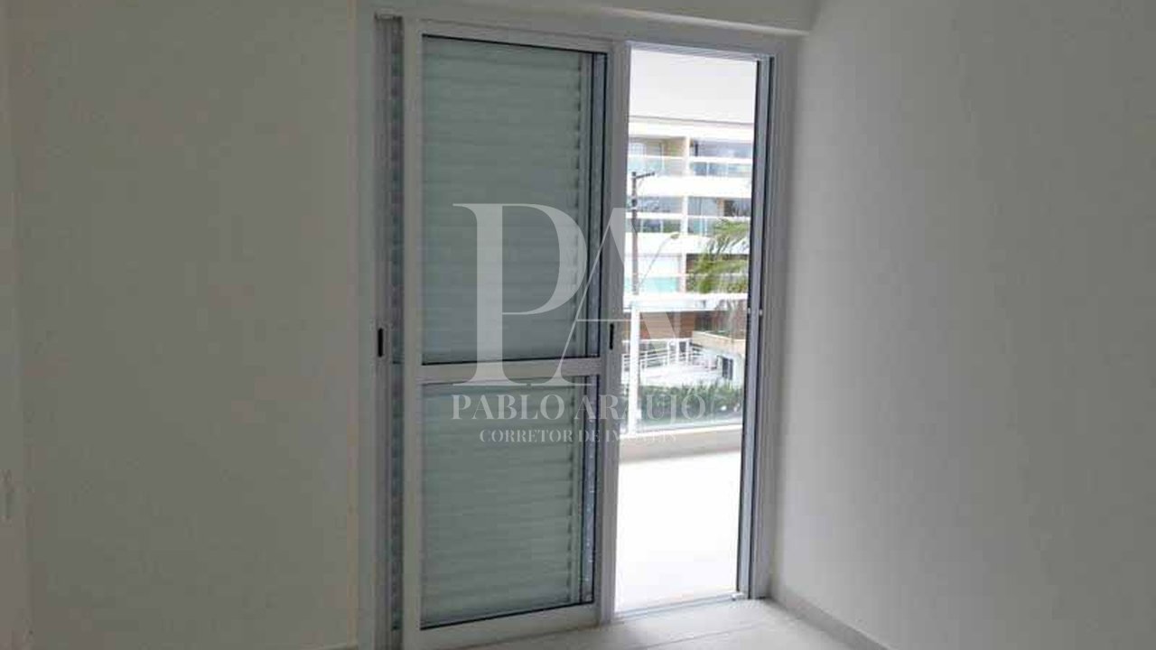 Apartamento — foto 20 de 39