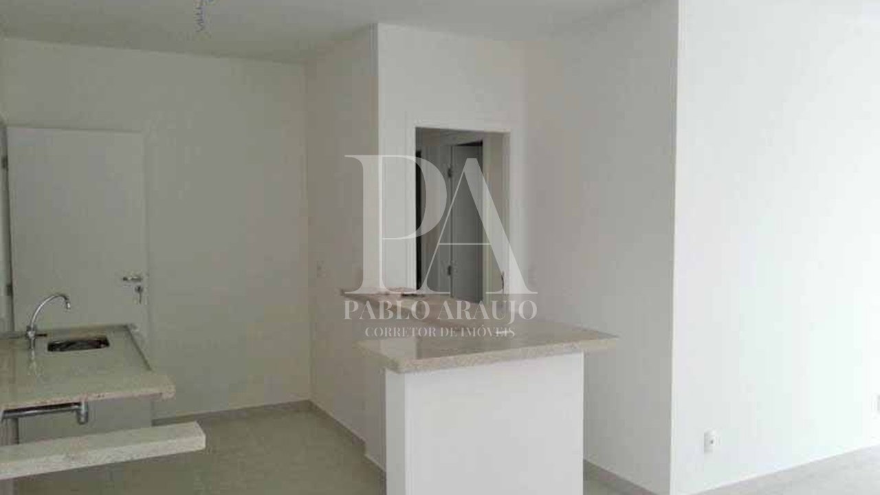 Apartamento — foto 6 de 39