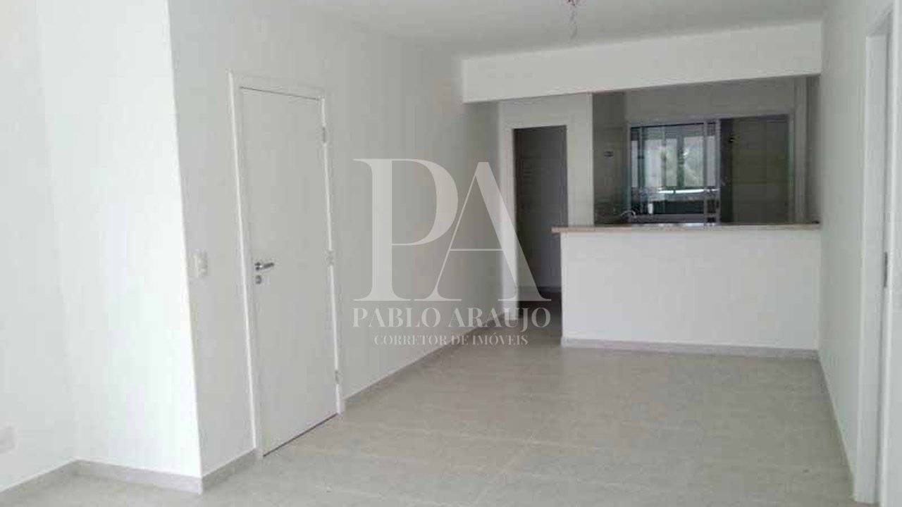Apartamento — foto 4 de 39