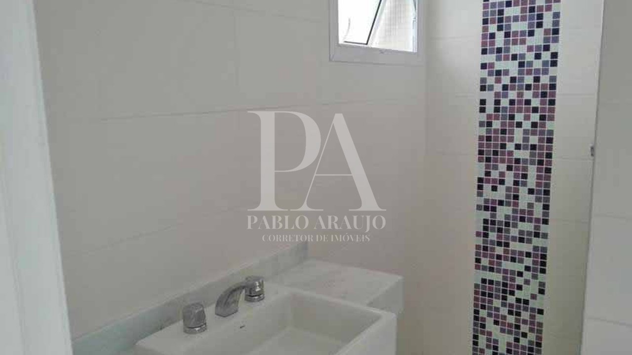 Apartamento — foto 22 de 39