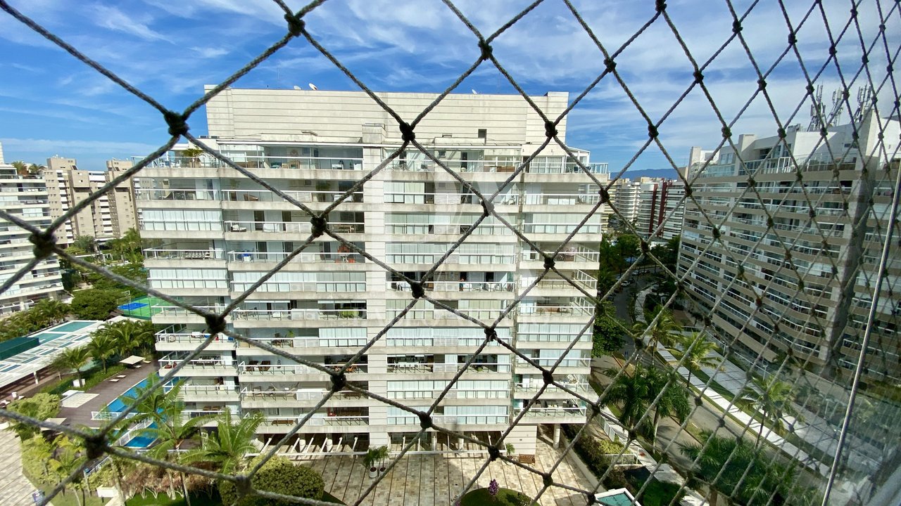 Apartamento — foto 10 de 45