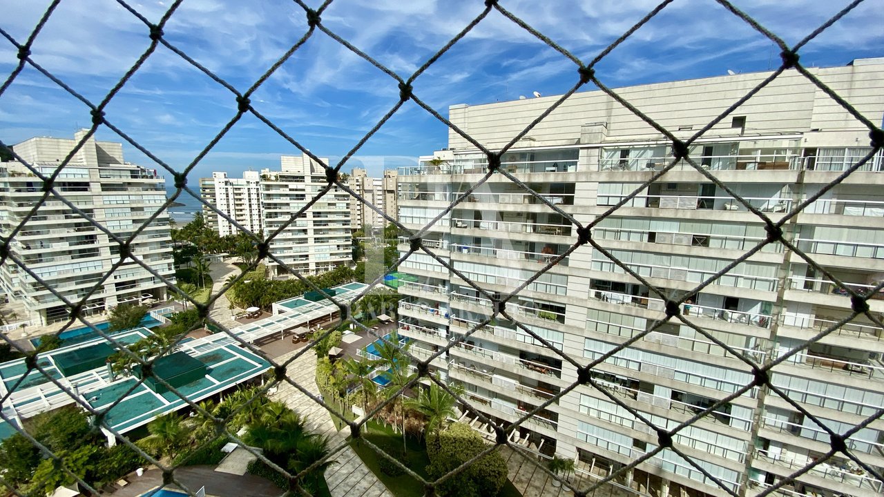 Apartamento — foto 11 de 45