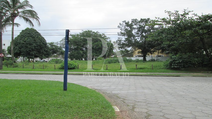 Terreno — foto 1 de 6