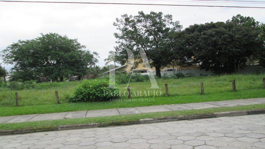 Terreno — foto 6 de 8