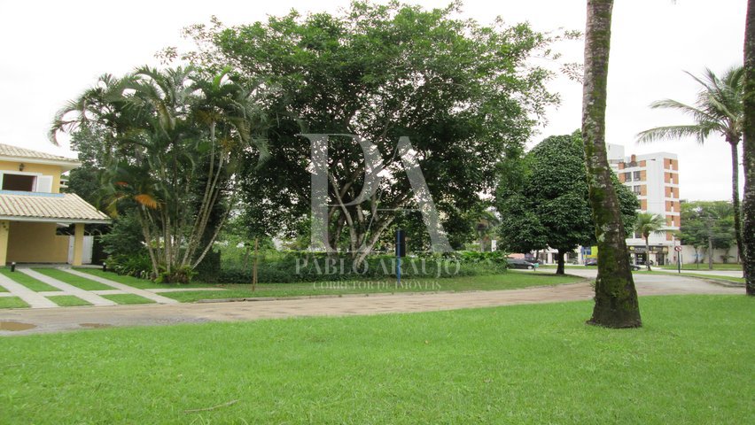 Terreno — foto 4 de 8