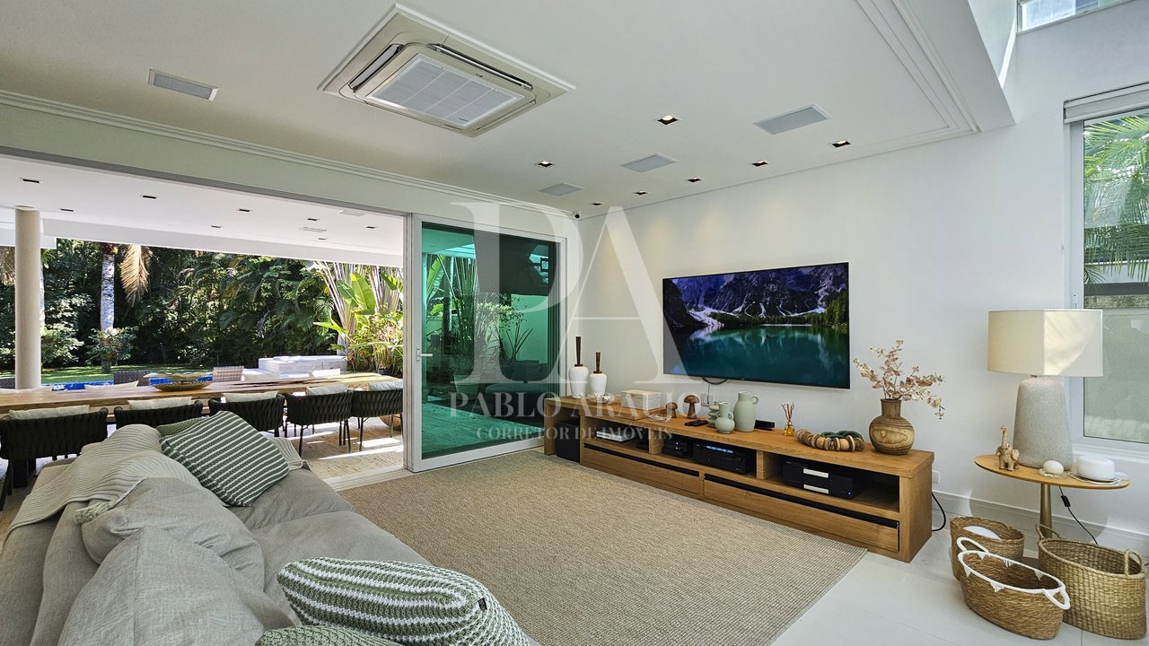 Casa — foto 4 de 81
