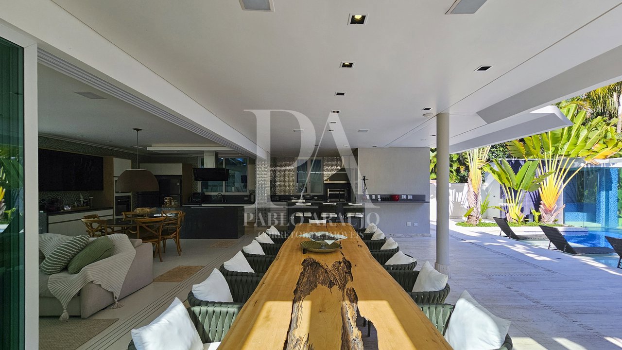 Casa — foto 18 de 81