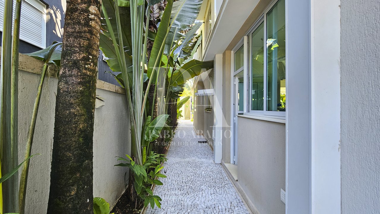 Casa — foto 81 de 81
