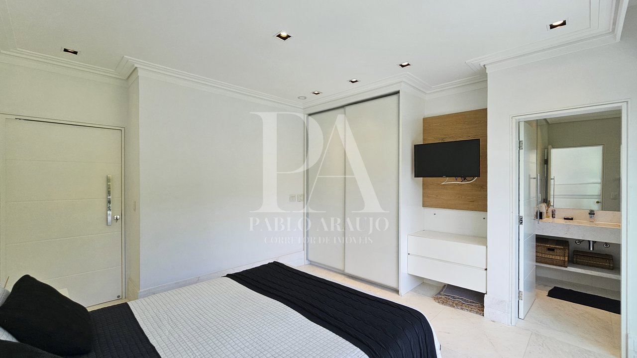 Casa — foto 49 de 81