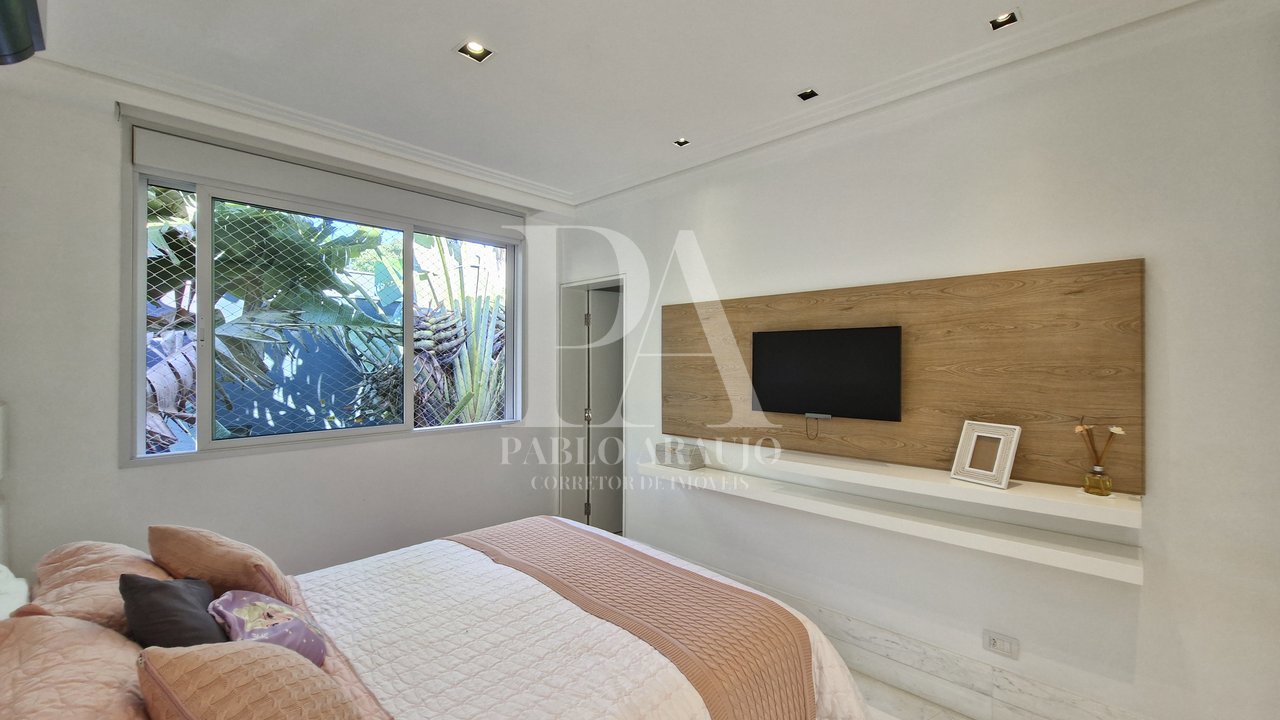 Casa — foto 50 de 81