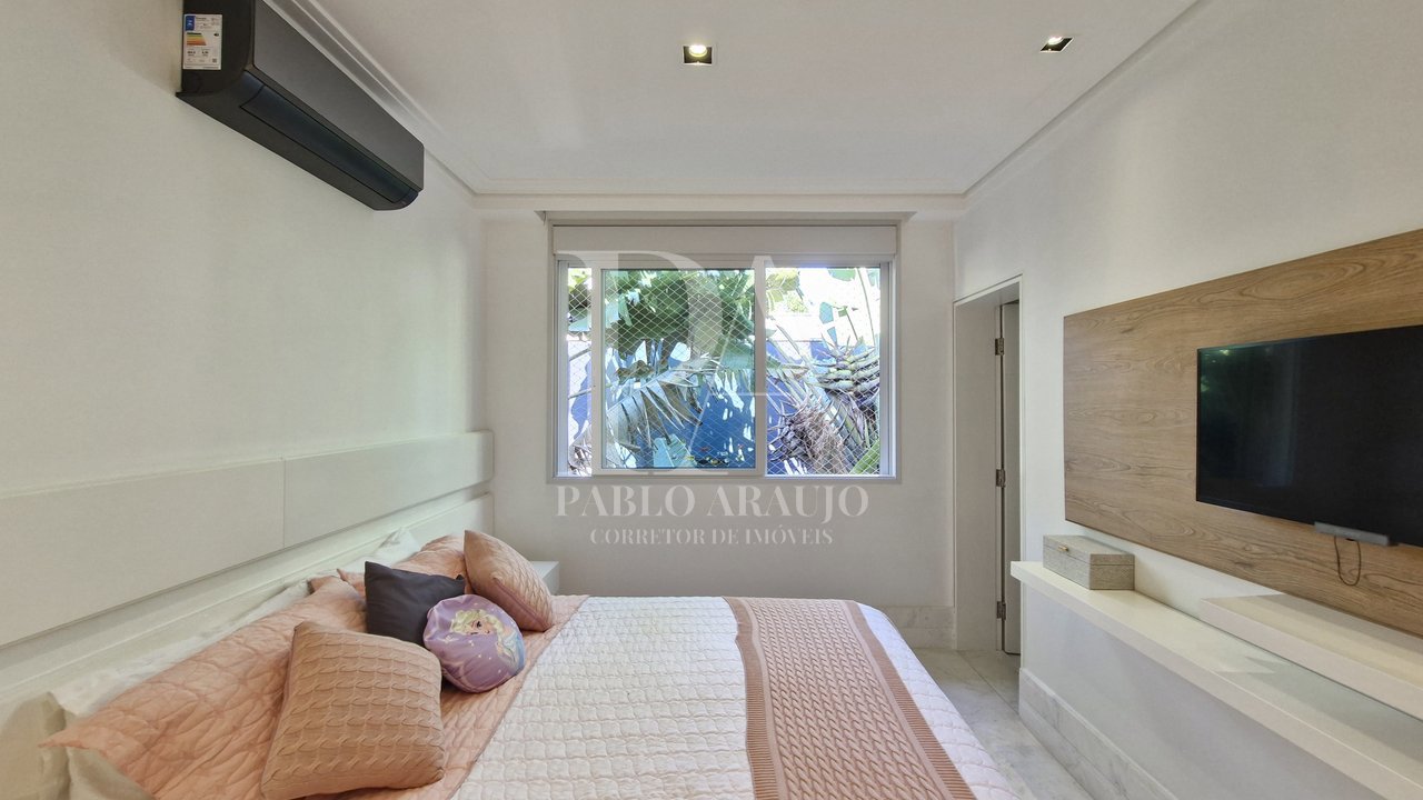 Casa — foto 51 de 81
