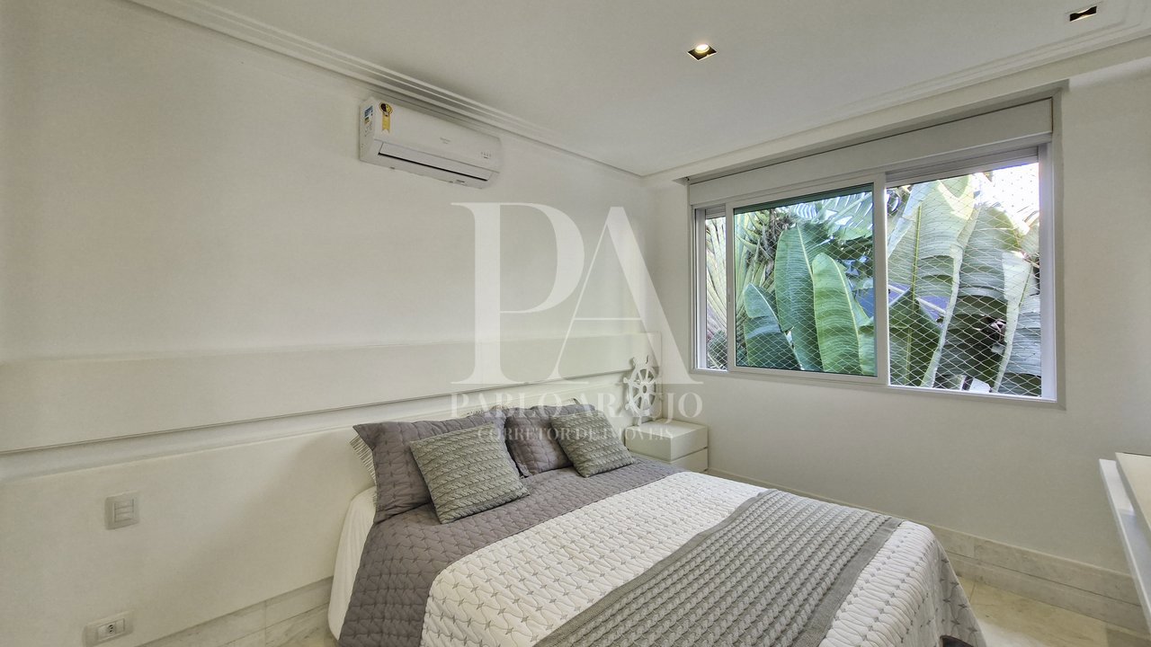 Casa — foto 52 de 81