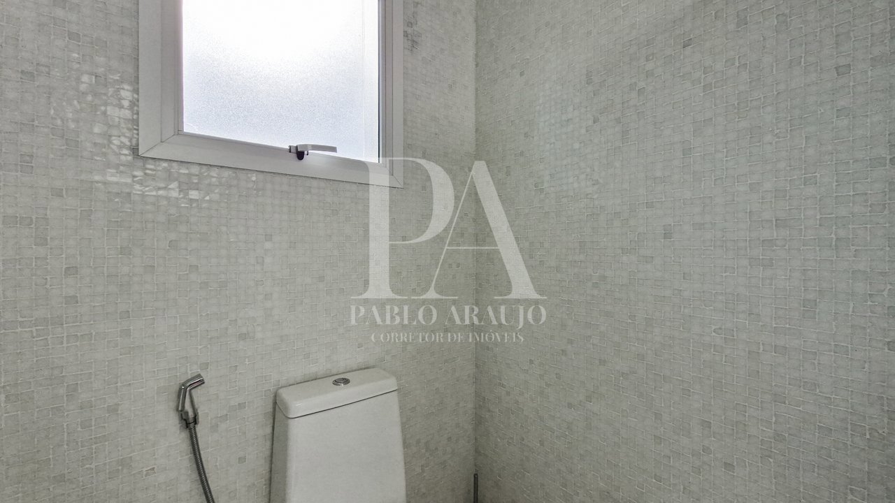 Casa — foto 71 de 81