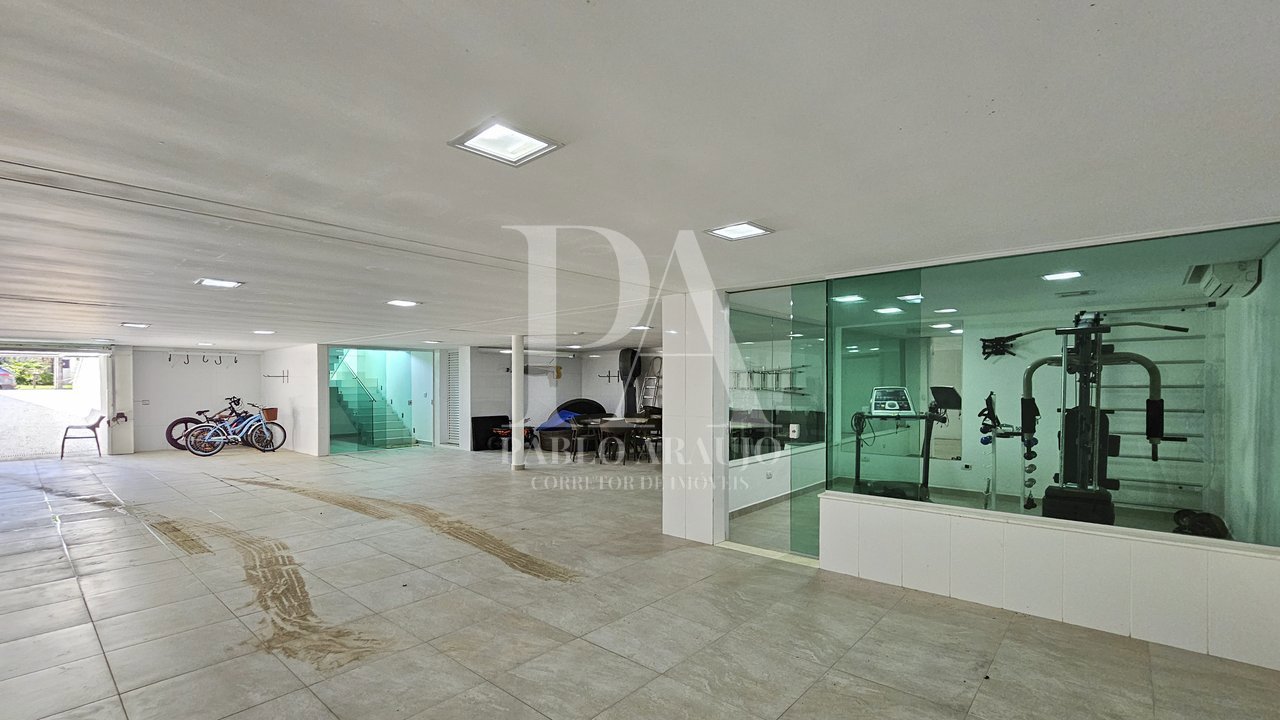 Casa — foto 74 de 81