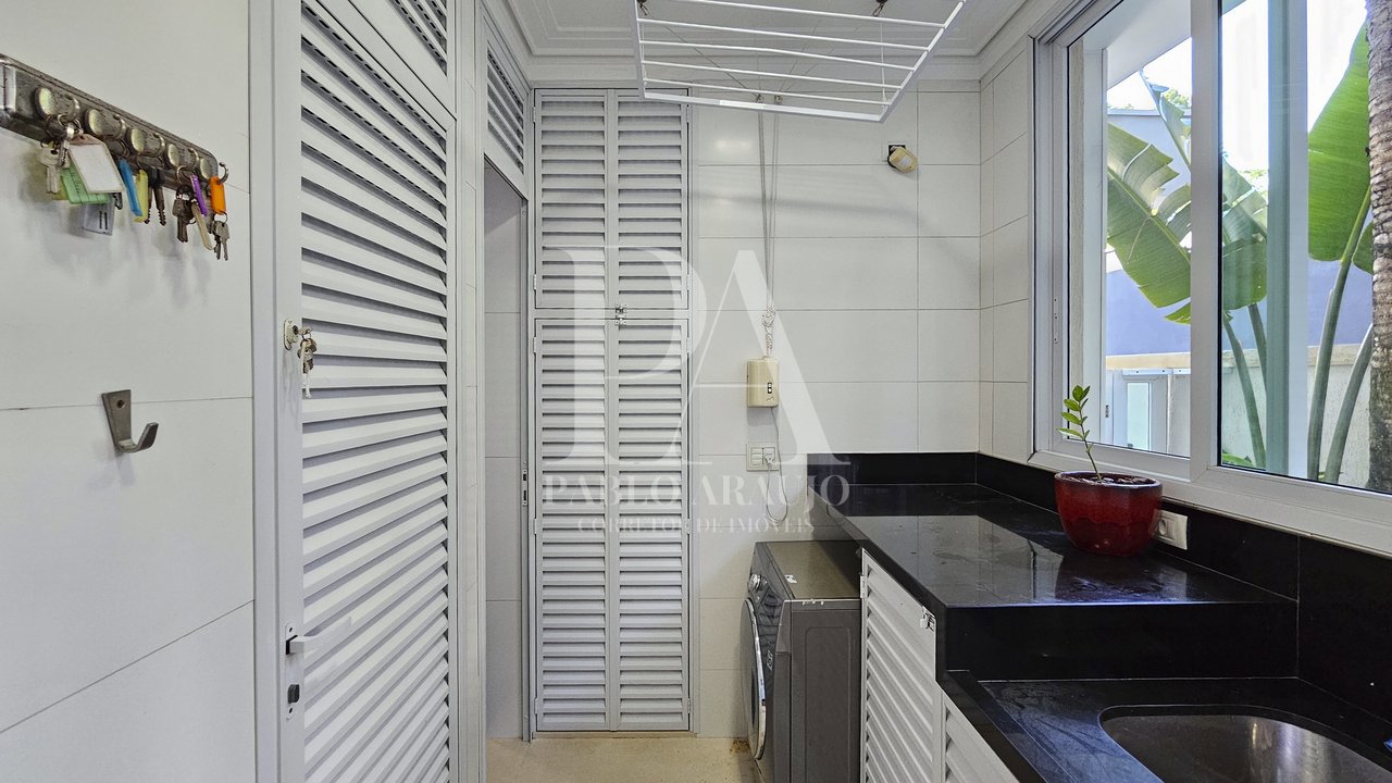 Casa — foto 69 de 81