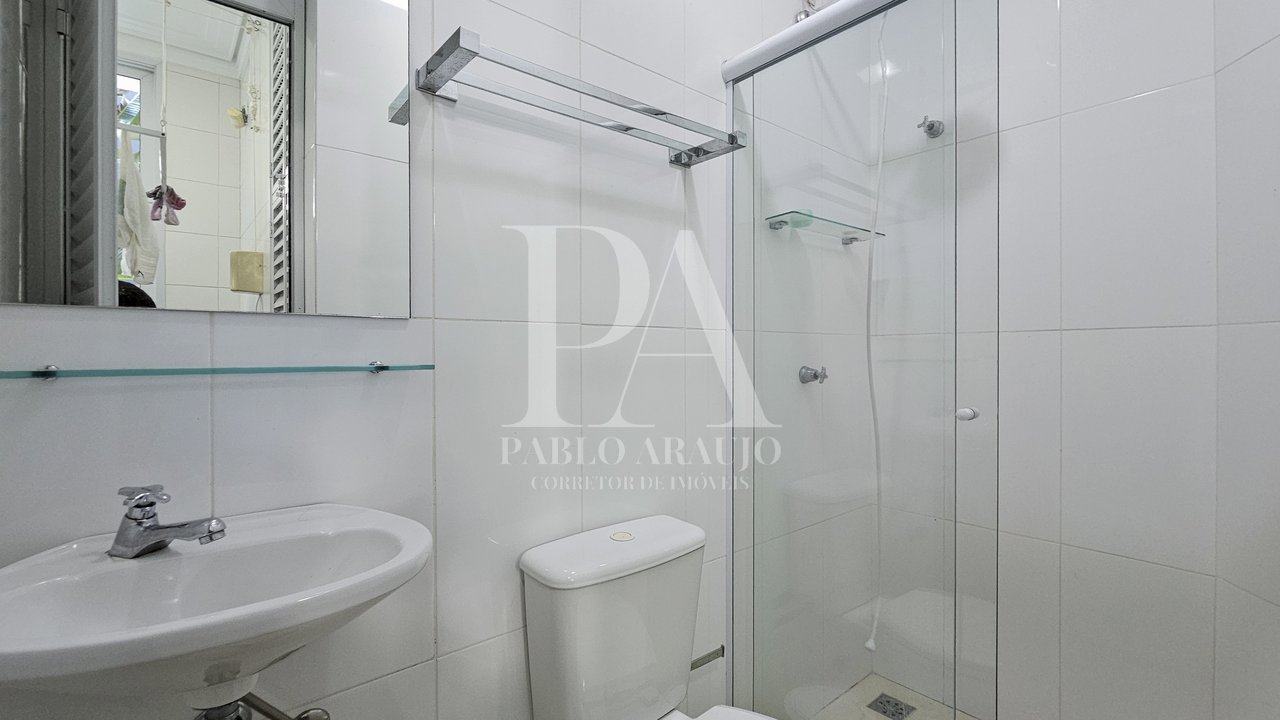 Casa — foto 70 de 81