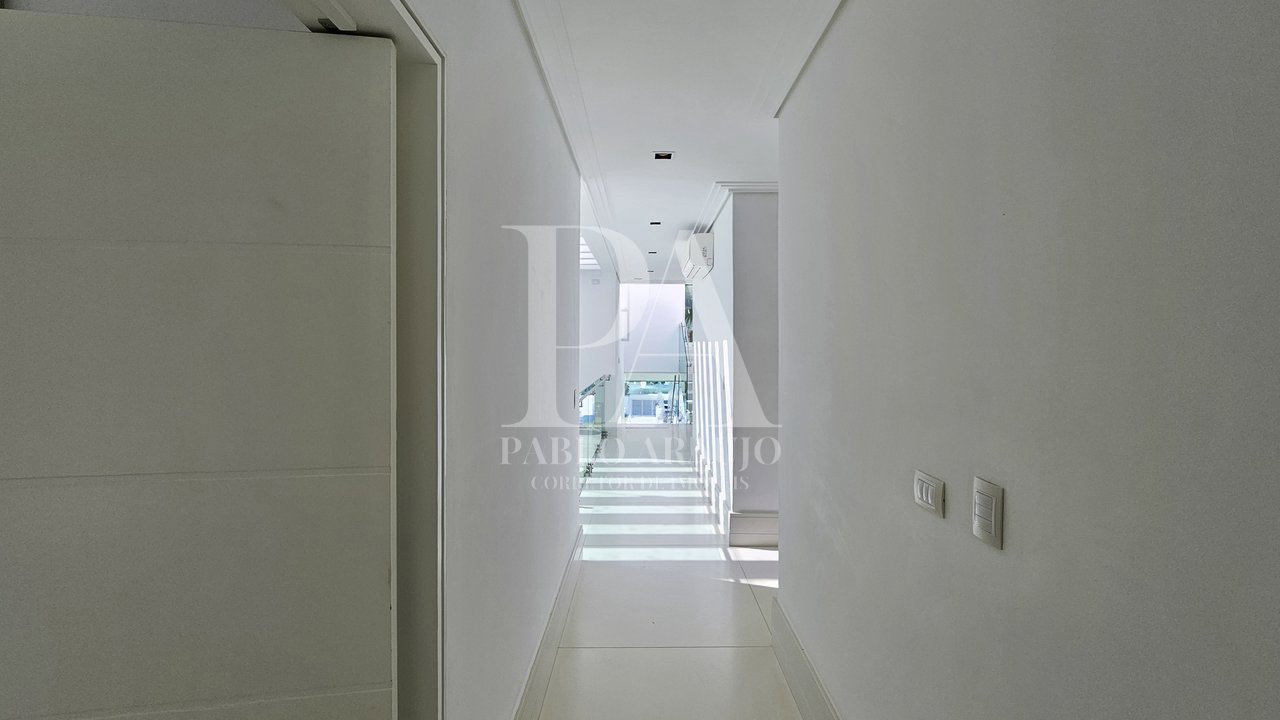 Casa — foto 14 de 81