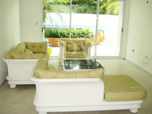 Apartamento — foto 6 de 32