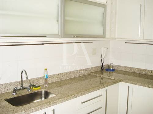 Apartamento — foto 10 de 32