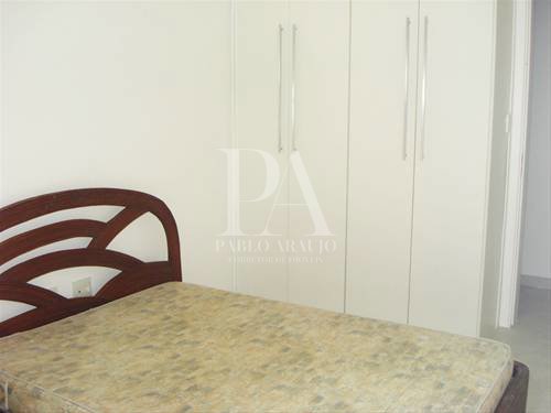 Apartamento — foto 11 de 32