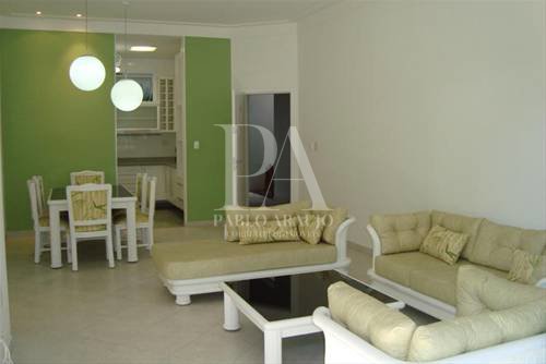 Apartamento — foto 3 de 32