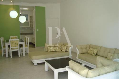 Apartamento — foto 5 de 32