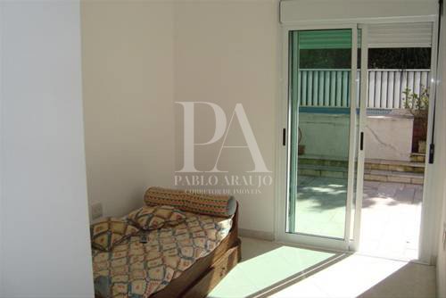 Apartamento — foto 12 de 32