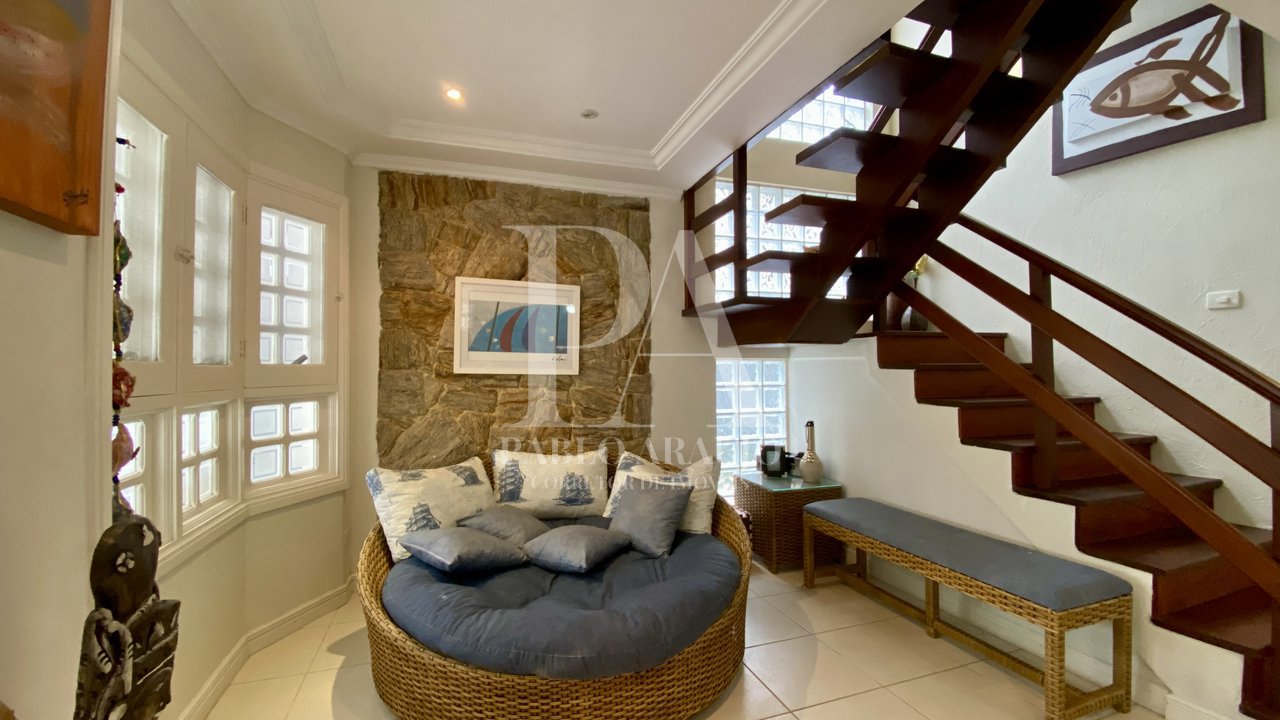 Casa — foto 4 de 42