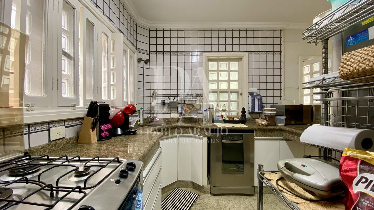 Casa — foto 11 de 42