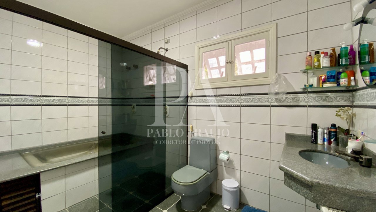 Casa — foto 40 de 42