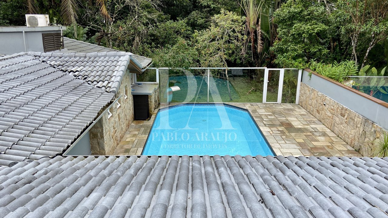 Casa — foto 22 de 42