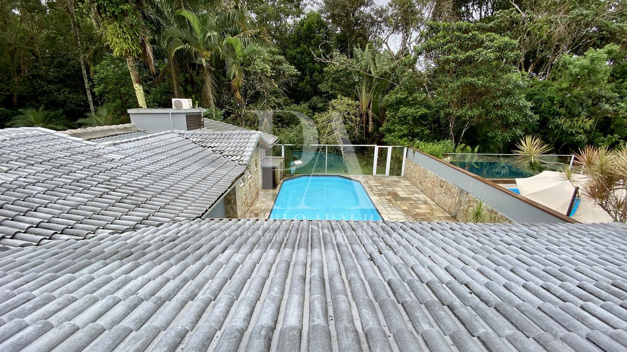 Casa — foto 21 de 42