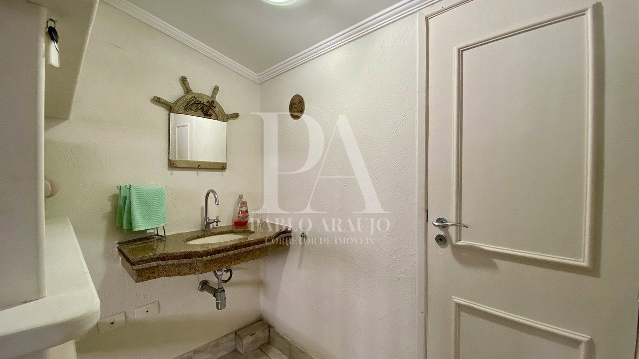 Casa — foto 41 de 42
