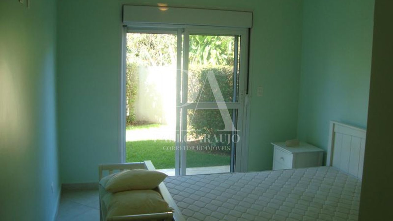 Casa — foto 21 de 29