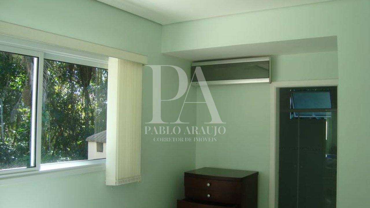 Casa — foto 24 de 29