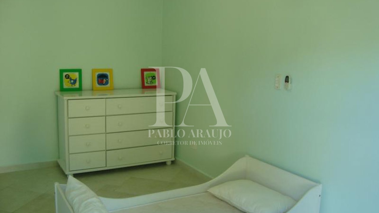Casa — foto 22 de 29