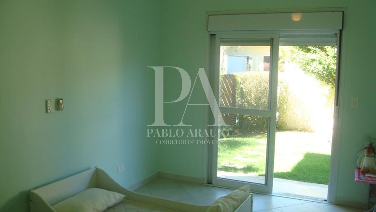 Casa — foto 25 de 29